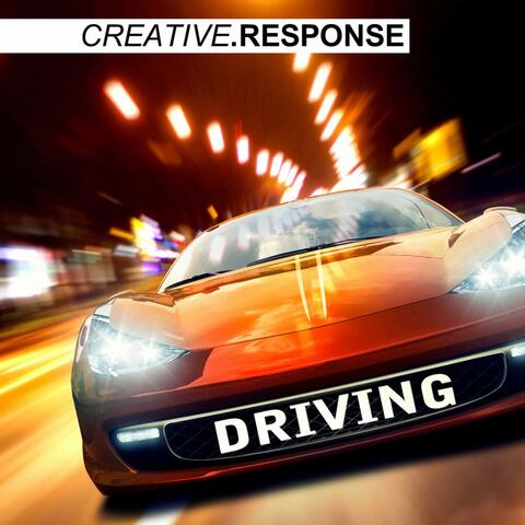 Driving