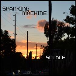 Solace