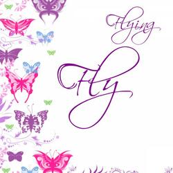 Fly