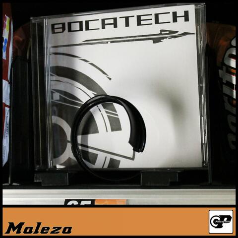 Bocatech