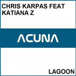 Lagoon