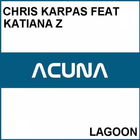 Lagoon