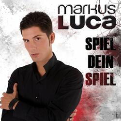 Spiel dein Spiel