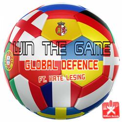 Win the Game