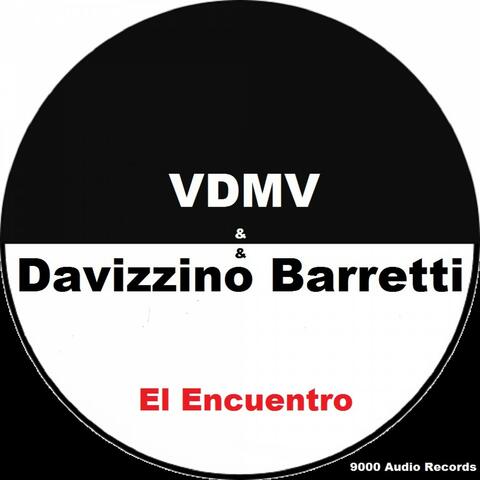 El Encuentro