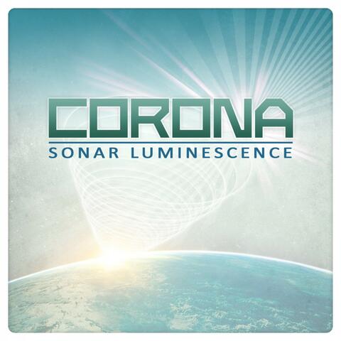Sonar Luminescene