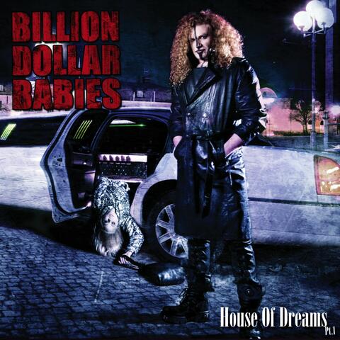 House of Dreams Pt.1