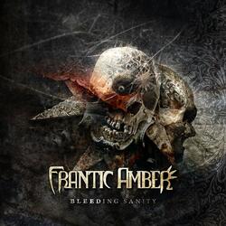 Bleeding-Sanity