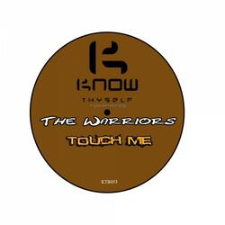 Touch Me