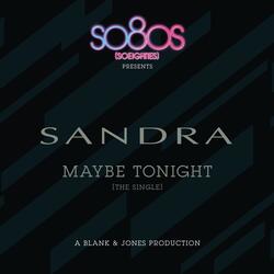 Maybe Tonight