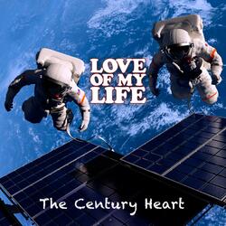 The Century Heart