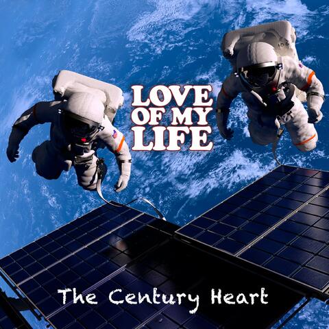 The Century Heart