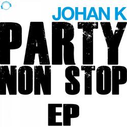 Party Non Stop