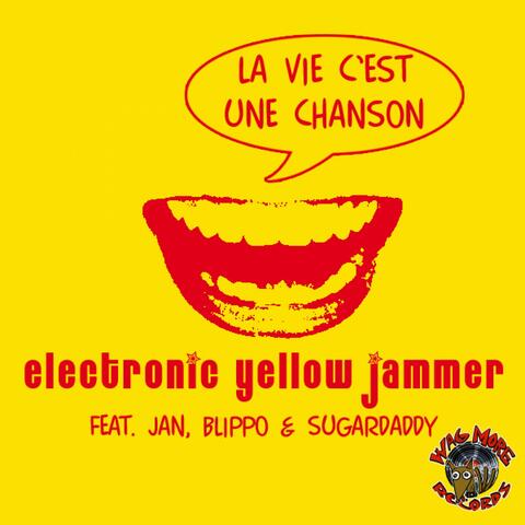 La Vie C'est Une Chanson