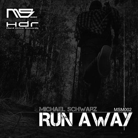 Run Away