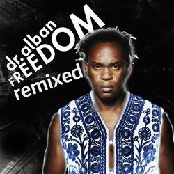 Freedom
