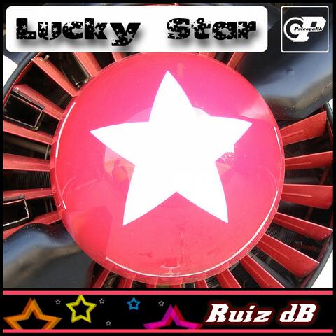 Lucky Star