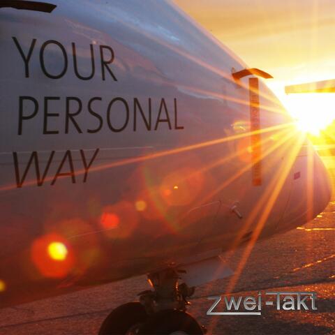 Your Personal Way