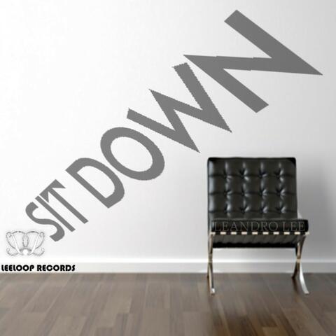 Sit Down