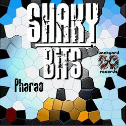 Pharao