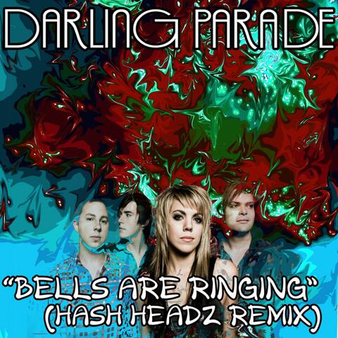 Bells Are Ringing