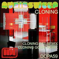 Cloning