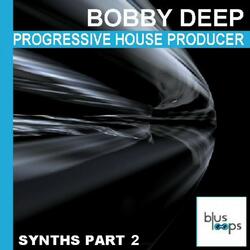 Bd Synth 038 F 128 Bpm