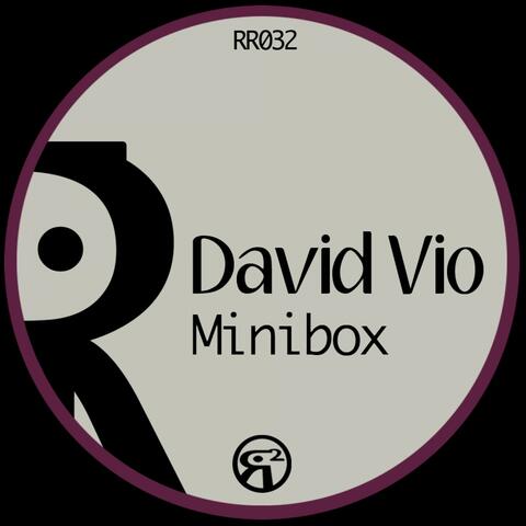 Minibox