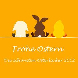 (Du machst mich) Atemlos