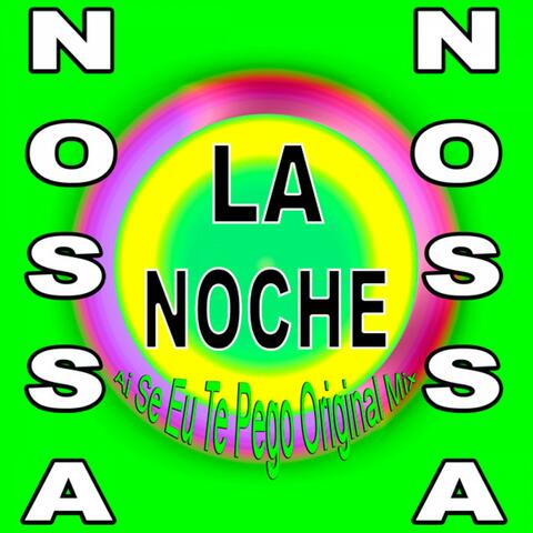 La Noche