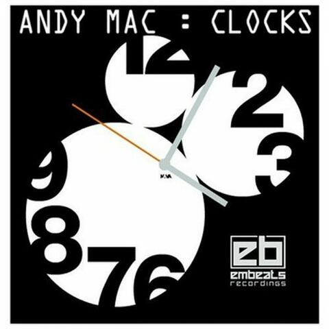 Clocks