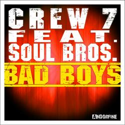 Bad Boys