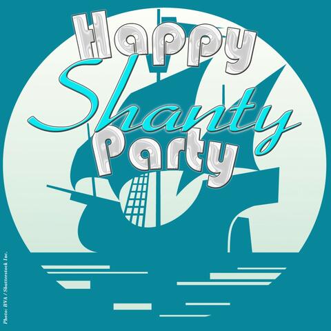 Happy Shanty Party
