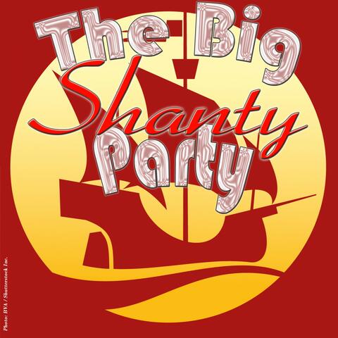 The Big Shanty Party