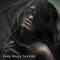 Deeper