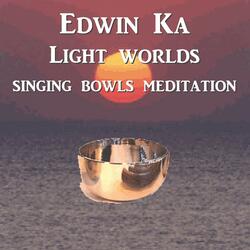 Light Worlds Track2