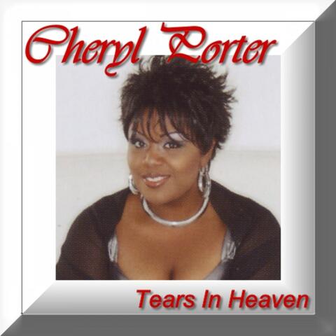 Tears in Heaven