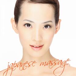 Melodies of Zen