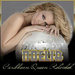 Caribbean Queen reloaded