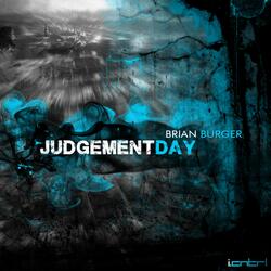 Judgement Day, Pt. 2