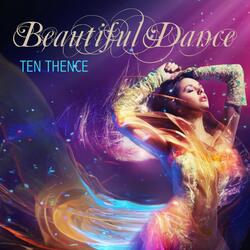 Beautiful Dance