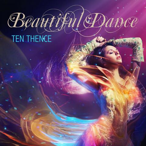 Beautiful Dance