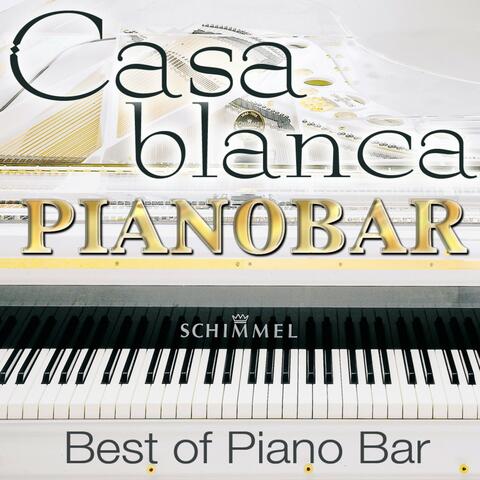 Best of Piano Bar