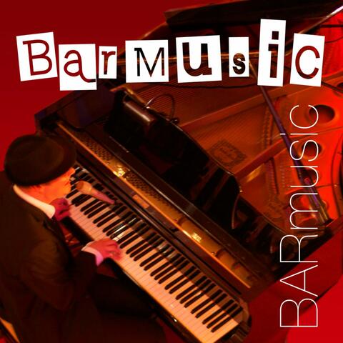 Bar Music