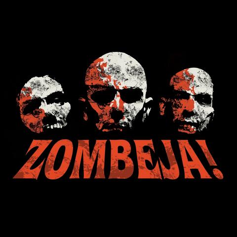Zombeja!