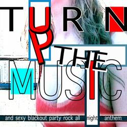 Dubstep