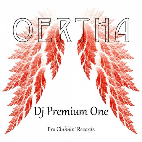 Oertha