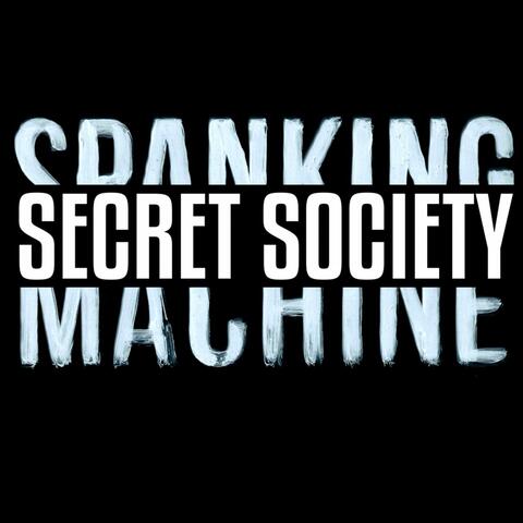 Secret Society