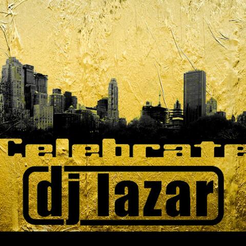 Celebrate