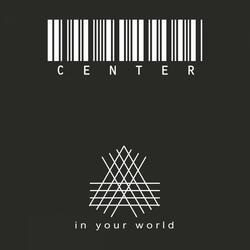 Nothing Left to Lose